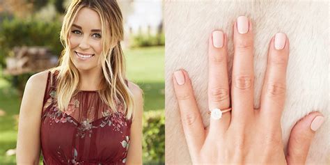 where to buy lauren conrad